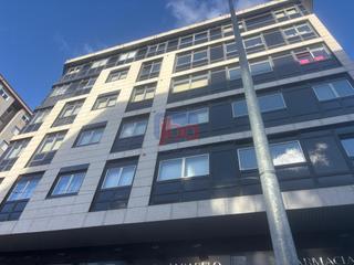 Lloguer Apartament a Mariñamansa