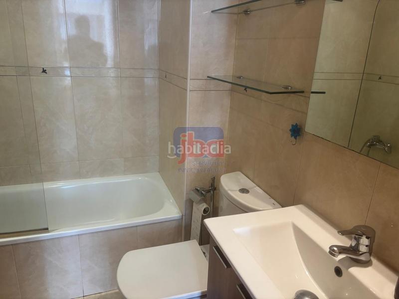 Foto 0963948e-d344-4ece-96b0-7f7a21b8dbef. Alquiler apartamento en Mariñamansa Ourense