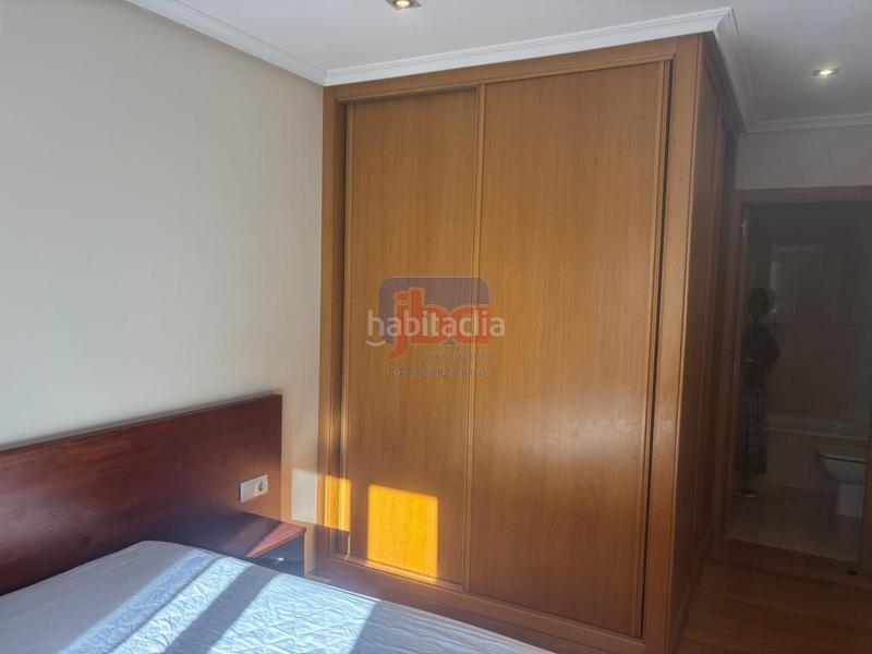 Foto 0f25cf4f-d803-43e3-9d11-37e3a431bcce. Alquiler apartamento en Mariñamansa Ourense