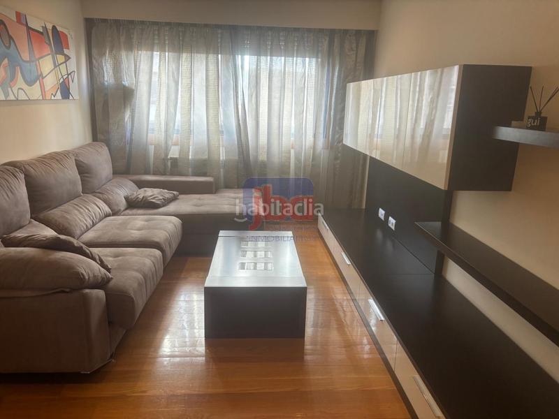 Foto 10618361-6c79-4521-a25b-7abd4cf61467. Alquiler apartamento en Mariñamansa Ourense
