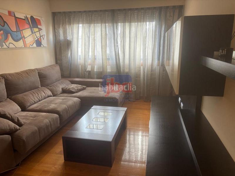 Foto 286ac5de-aa4c-4e31-a008-d72d5124c23a. Alquiler apartamento en Mariñamansa Ourense