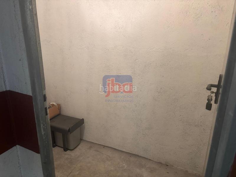 Foto 2975bb70-e906-4f23-953e-30d1ff426aa3. Alquiler apartamento en Mariñamansa Ourense