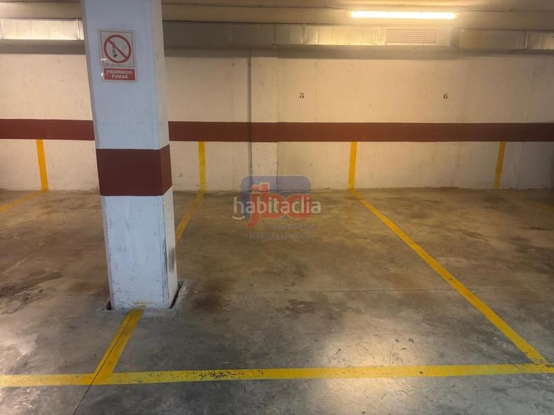 Foto 7c5bef83-9af0-4603-bcdd-2c0cbfa72510. Alquiler apartamento en Mariñamansa Ourense
