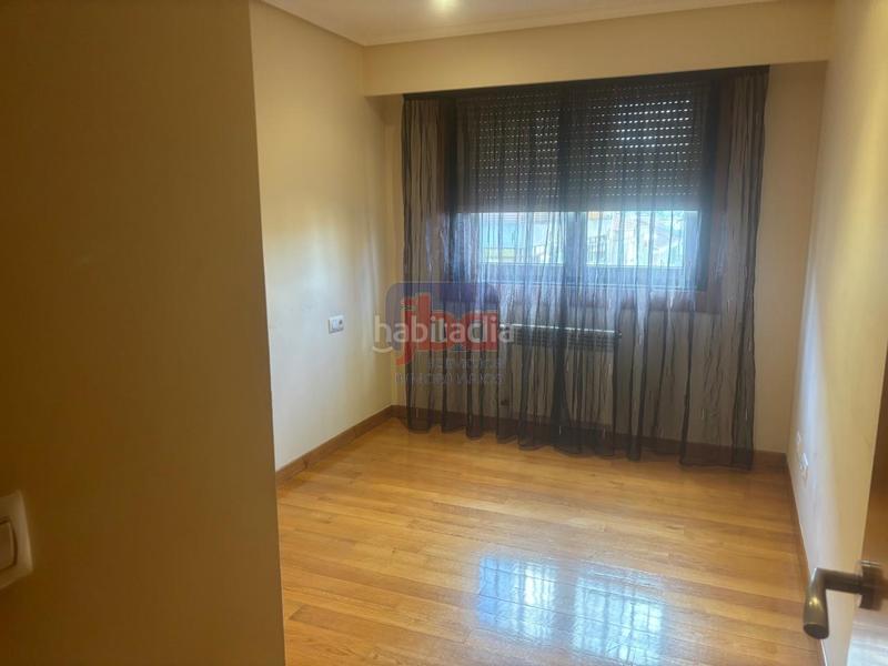 Foto 7efa5627-8064-429e-8748-6d629a0a2c82. Alquiler apartamento en Mariñamansa Ourense