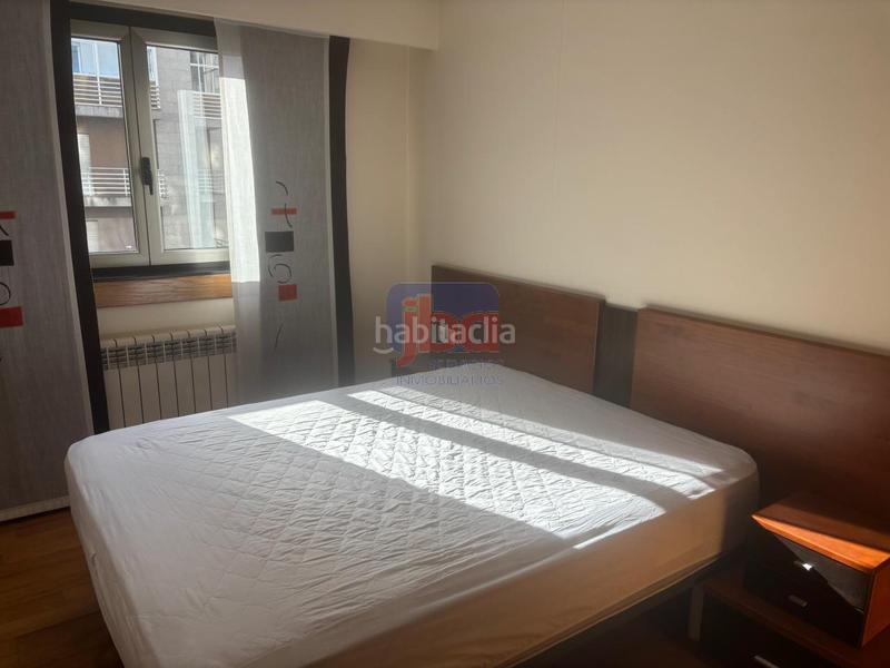 Foto 91a5fcd2-fb1f-439b-af15-efad1a57e8c8. Alquiler apartamento en Mariñamansa Ourense