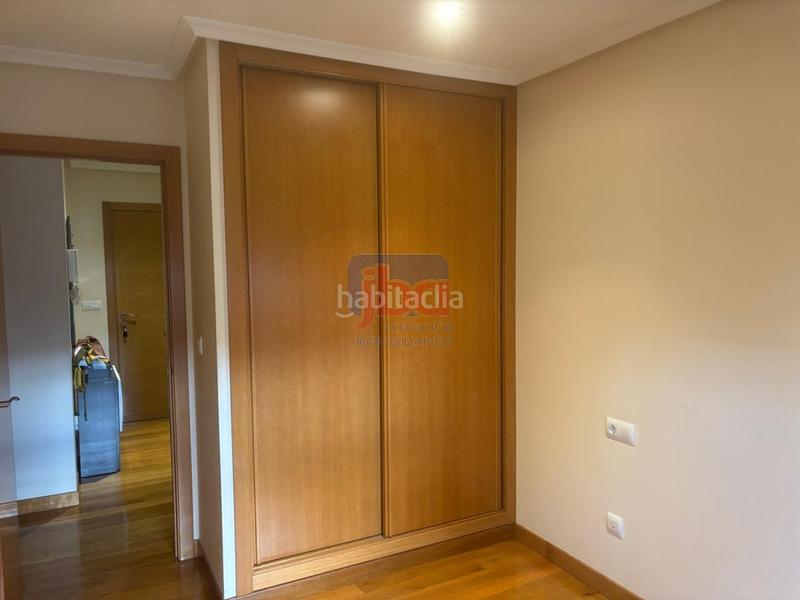 Foto c5cf4c94-82dc-41d1-a8b4-a62bf477e61c. Alquiler apartamento en Mariñamansa Ourense