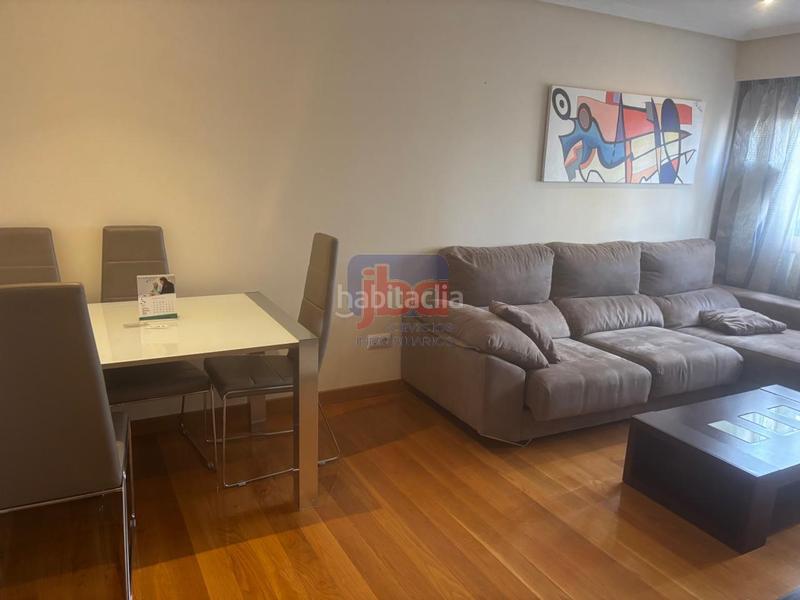 Foto c947622b-54d7-407a-b0c6-ff264effb0cc. Alquiler apartamento en Mariñamansa Ourense