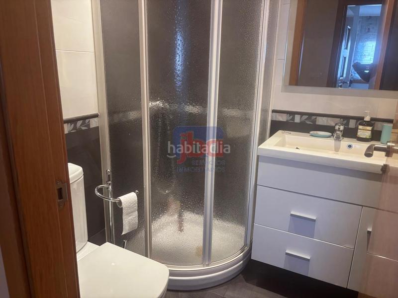 Foto e968d3ed-1ea5-4c47-9cea-f0441e68531e. Alquiler apartamento en Mariñamansa Ourense