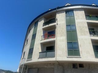 Miete Studiowohnung in San Cibrao das Viñas