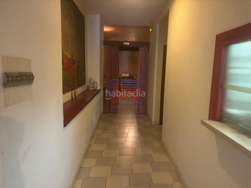 Foto 1833d594-0024-4d36-8014-61d920e7733b. Local comercial a Posío Ourense