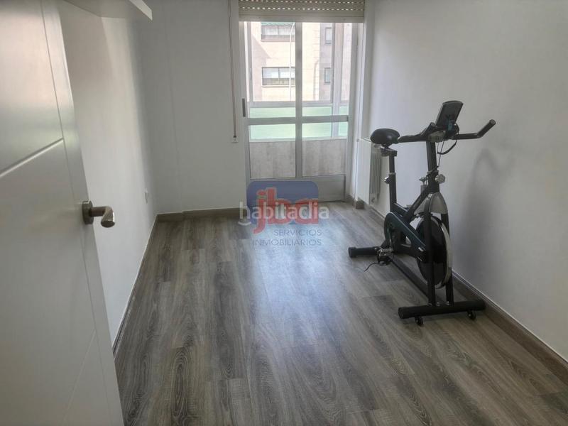 Foto 076b2045-2c72-4f81-a1bc-b279dae576e7. Appartamento con riscaldamento in Couto Ourense