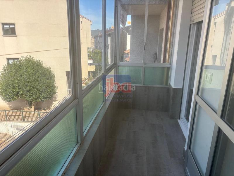 Foto 09974739-36d5-401c-9f1a-f8963303b6f2. Appartamento con riscaldamento in Couto Ourense