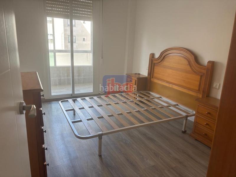 Foto 2a13523f-a637-43fa-9f95-d17c98ccf222. Appartamento con riscaldamento in Couto Ourense