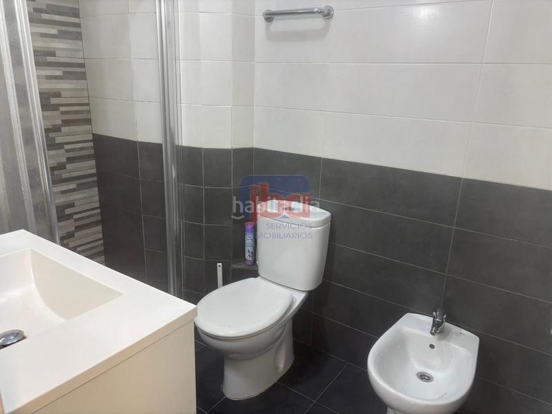 Foto 43cd5a68-8440-49c1-ac26-62b66077f464. Appartamento con riscaldamento in Couto Ourense