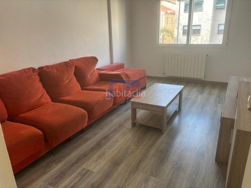 Foto 5af1da05-6ffd-45a3-a7bb-d573c9f39d3a. Appartamento con riscaldamento in Couto Ourense