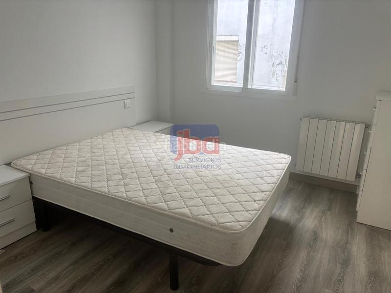 Foto 73f1e23c-a2cc-4e0c-8109-57602e60dda5. Appartamento con riscaldamento in Couto Ourense