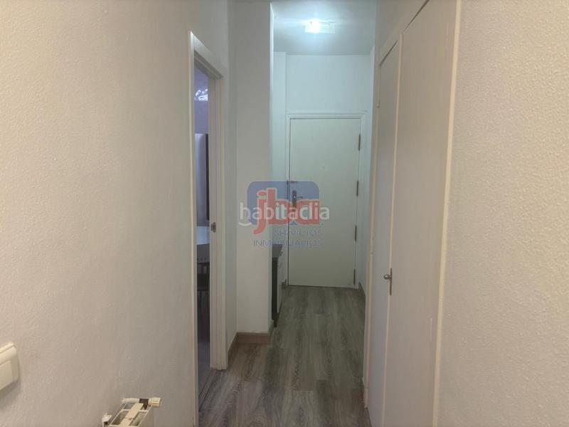 Foto 7a763a81-ce07-4902-b951-52deeff0cb37. Appartamento con riscaldamento in Couto Ourense