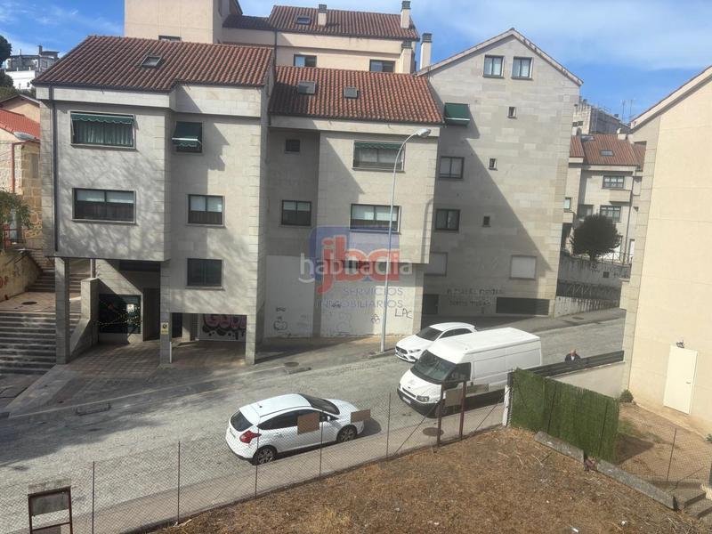 Foto 97126abc-e38e-40ab-bbf2-d5ada23db849. Appartamento con riscaldamento in Couto Ourense