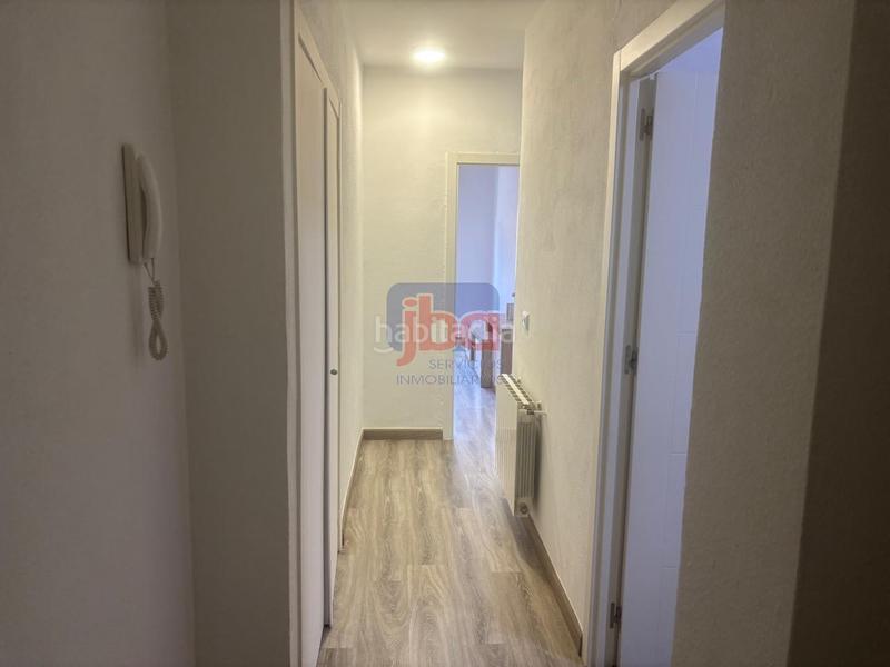 Foto d153459f-02f1-4be0-b78e-81947124f647. Appartamento con riscaldamento in Couto Ourense