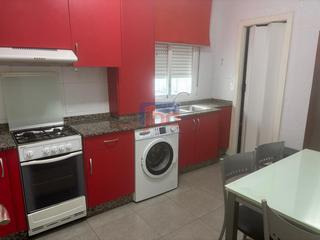 Appartement  Avda. de portugal