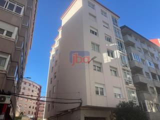 Alquiler Piso en Centro
