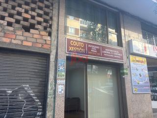 Affitto Locale commerciale  Greco