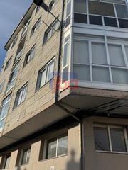 Appartement à Xinzo de Limia