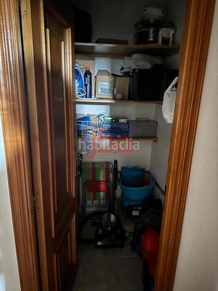 Foto 0a97a221-cc76-417b-a355-ed0e1d7ac08e. Pis amb calefacció a Xinzo de Limia