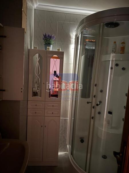 Foto 17893fee-2d6e-4d43-ac9b-1197d885ed99. Pis amb calefacció a Xinzo de Limia