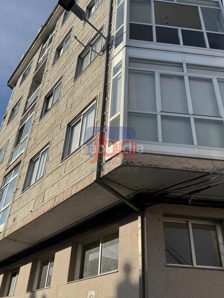 Foto 1c7017a2-4c3d-4b86-9760-3de013645332. Pis amb calefacció a Xinzo de Limia