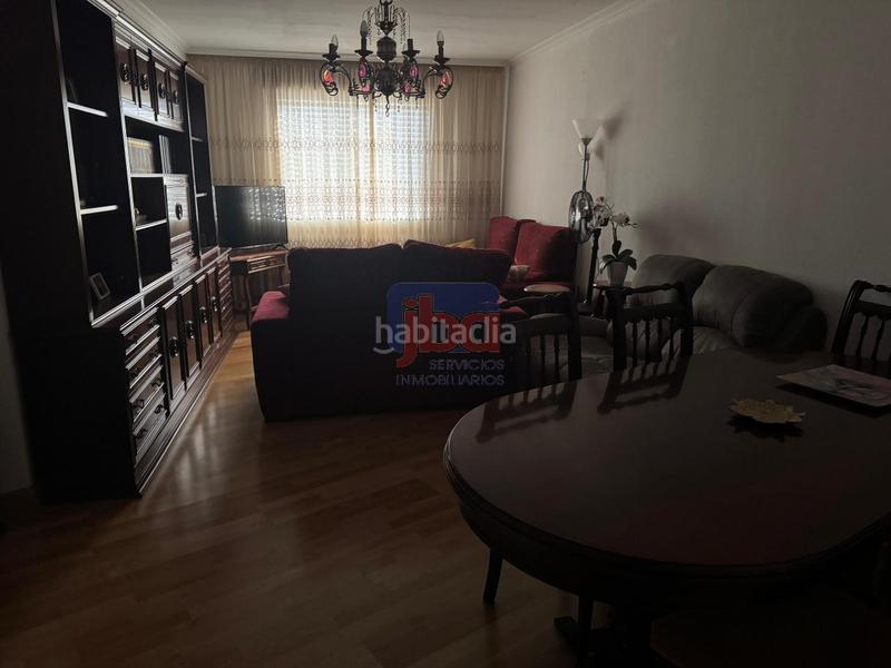 Foto 45d70772-d610-4464-b9ce-bbb539f954bd. Pis amb calefacció a Xinzo de Limia