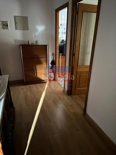 Foto 4cd9cd8f-5c61-46a0-ab8e-b0213488e09a. Pis amb calefacció a Xinzo de Limia