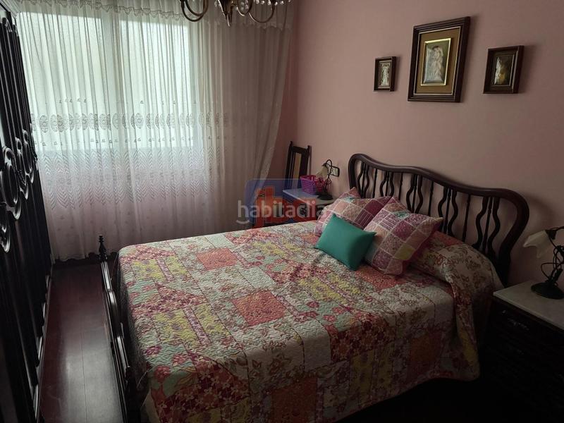 Foto 5449a302-f090-4c38-bed2-affb6f15a2f3. Pis amb calefacció a Xinzo de Limia