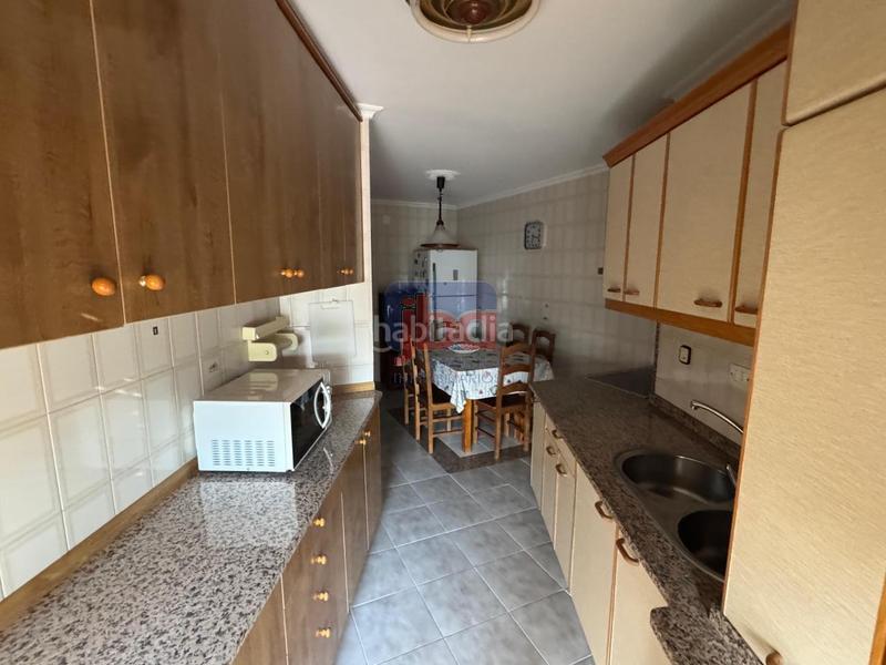 Foto 5988cfcc-5467-43d6-95a0-b66aef98e337. Pis amb calefacció a Xinzo de Limia