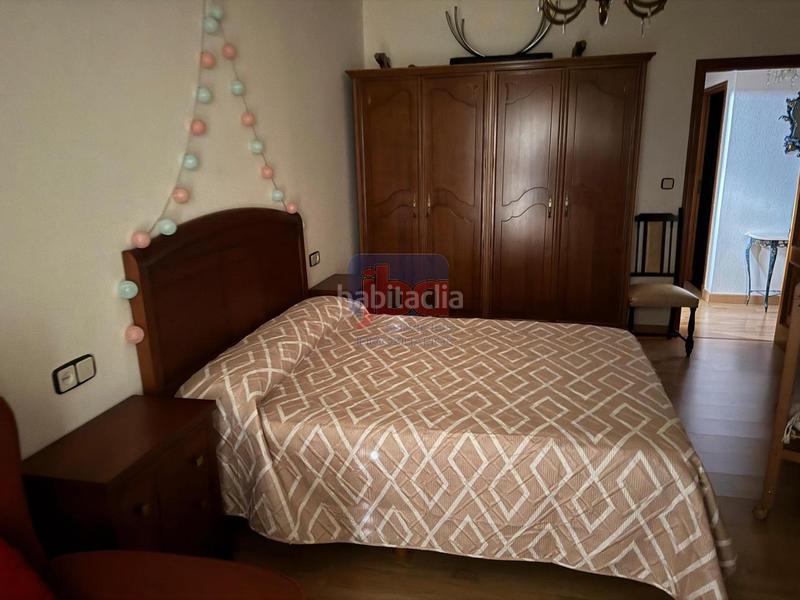 Foto 84204b0d-ba31-4192-9a1c-376fbb3543ff. Pis amb calefacció a Xinzo de Limia