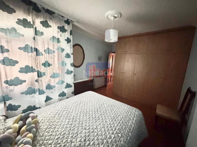 Foto 862eedc0-dfed-4698-afcd-d255a58cfd68. Pis amb calefacció a Xinzo de Limia