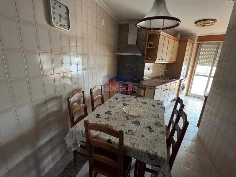 Foto 89802253-6fd3-46b1-90a0-4b6042520c75. Pis amb calefacció a Xinzo de Limia