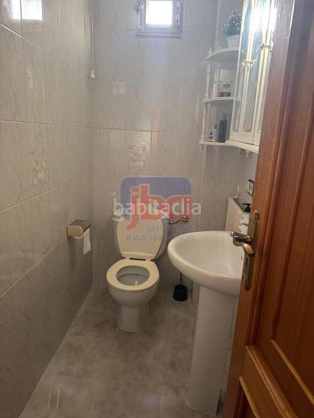 Foto f75b4180-83bd-4c0f-b831-fbed28986e39. Pis amb calefacció a Xinzo de Limia