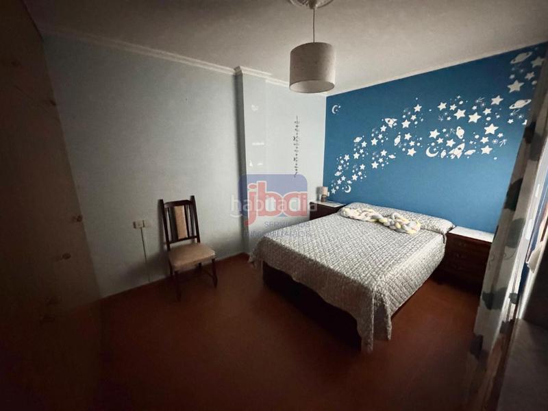 Foto f8b952c2-90d5-4792-83a8-f1bb0ff64635. Pis amb calefacció a Xinzo de Limia