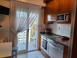 Apartament  Avda. de celanova