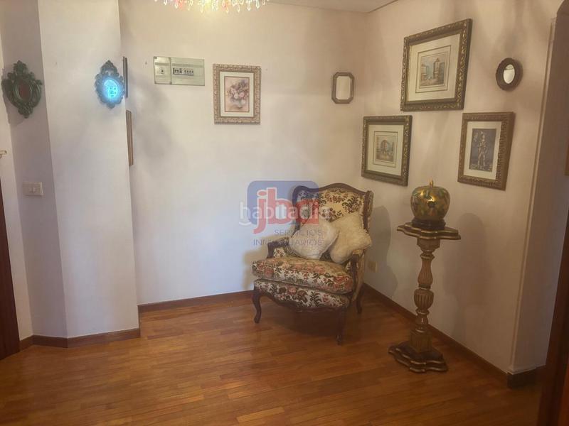 Foto 82139d66-4ce7-4274-984f-5cab73b0d3ec. Appartamento con riscaldamento parcheggio in Couto Ourense