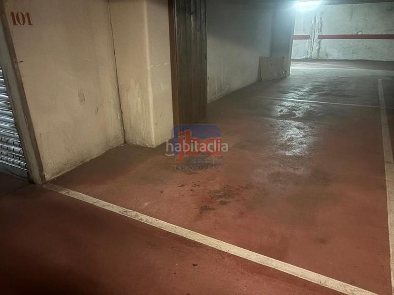 Foto 2d854513-32d5-497e-a176-5ef4df1989e0. Appartement avec chauffage parking dans Couto Ourense
