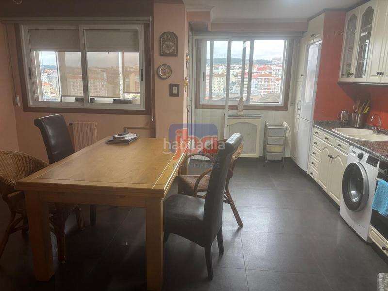 Foto 7ee5acc6-77ab-41a8-8a27-5162bf2ff7b2. Appartement avec chauffage parking dans Couto Ourense