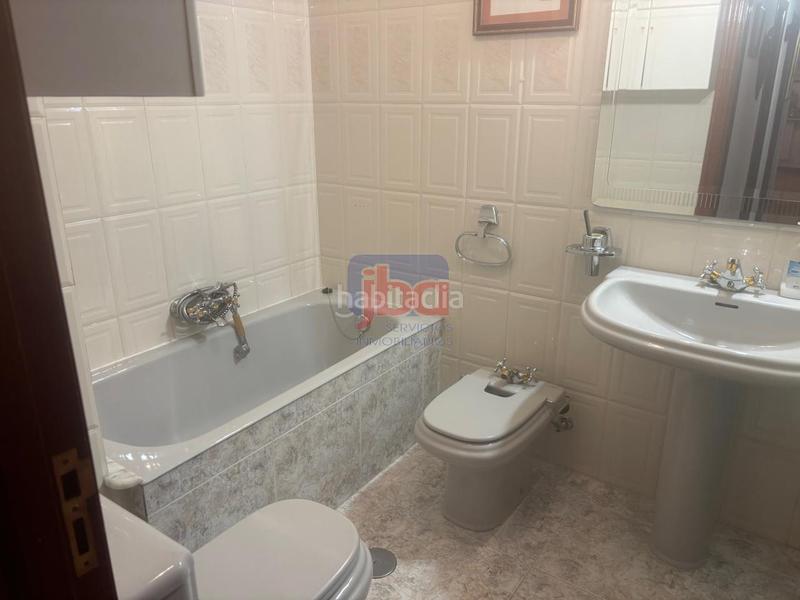 Foto e8a5a743-6781-4c2f-a8f3-966a9c74f2d7. Appartement avec chauffage parking dans Couto Ourense