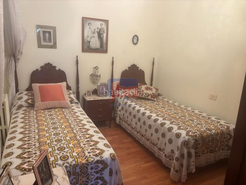 Foto ec8b29ea-341d-4cfa-80aa-5c3e1b82039d. Appartement avec chauffage parking dans Couto Ourense