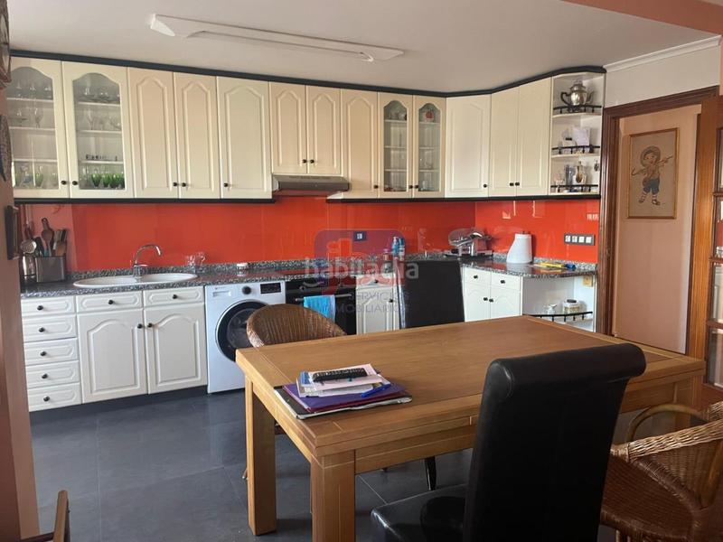 Foto fedb02c6-378e-46bd-bc8e-c40206ed3001. Appartement avec chauffage parking dans Couto Ourense