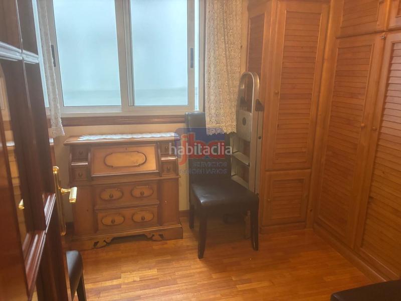 Foto d6c8ff5a-b87d-4887-aa4b-041174aa10fa. Flat with heating parking in Couto Ourense