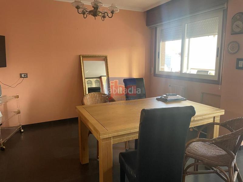 Foto 1bb532bc-178b-47b7-9a54-bec21a857dfe. Piso en Couto Ourense