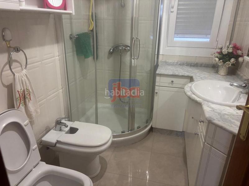 Foto 73abf1c6-a27f-40c6-99f0-d52ad519b497. Piso en Couto Ourense