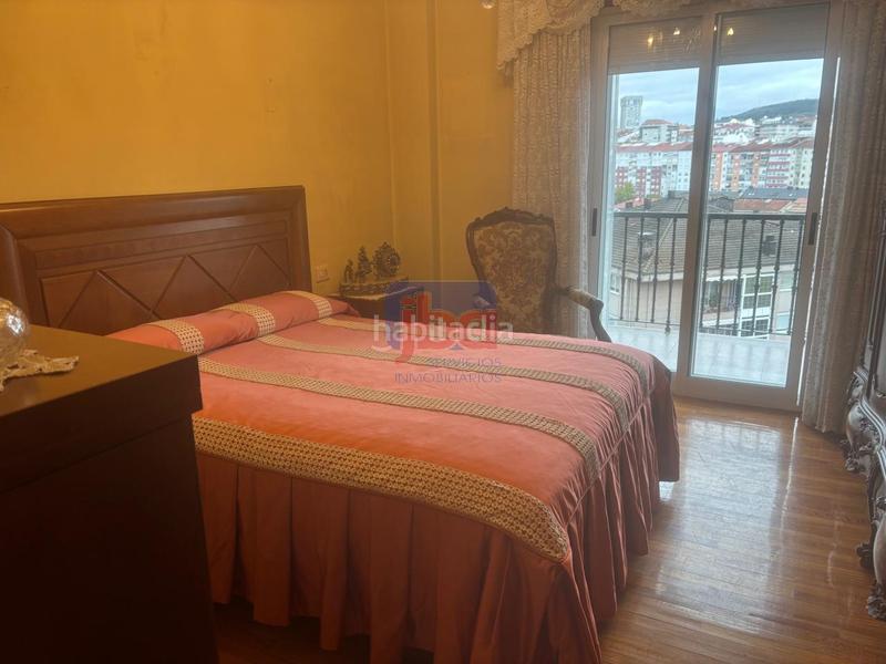 Foto 7ded947f-1ddb-4837-bd26-a502988aa4d6. Piso en Couto Ourense